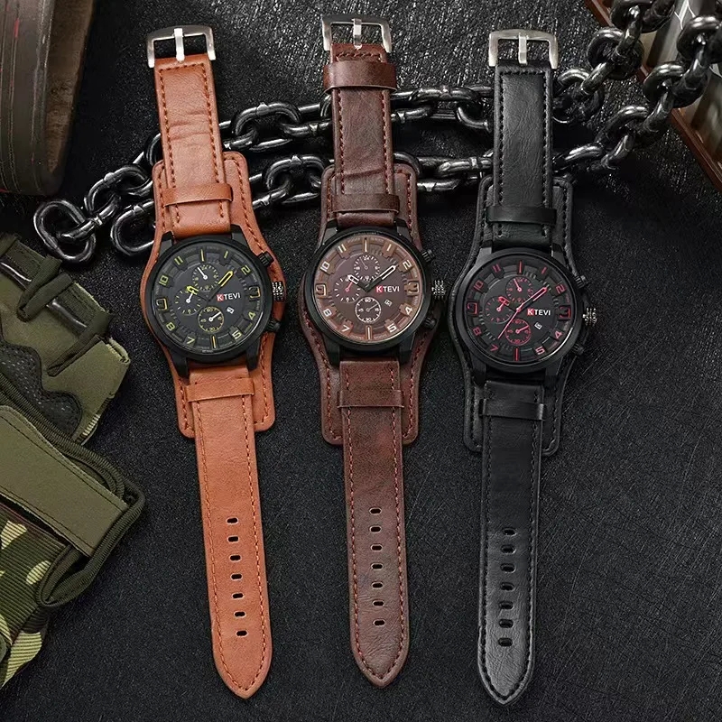fashion accessories pvt ltd Budget-Friendly Artisan Men's Sports Watch - Trendy Korean Style with Large Dial yunina fashion accessories for Students fashion accessories year