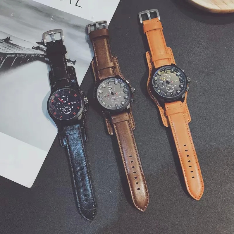 fashion accessories shop near me Budget-Friendly Artisan Men's fashion accessories under 500 Sports Watch - Trendy Korean Style with Large Dial for Students fashion accessories 2010