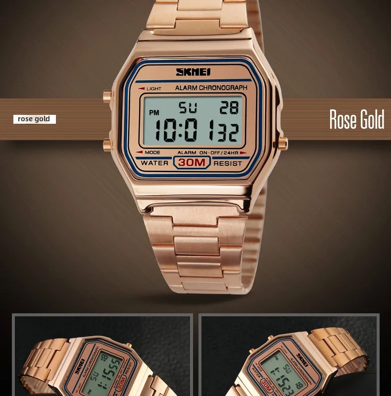 fashion accessories website Bohemian Men's Retro Business beeline group (fashion accessories) Watch: Bold Ethnic Design, Waterproof Steel Band for Fashion-Forward Styles fashion accessories zauba