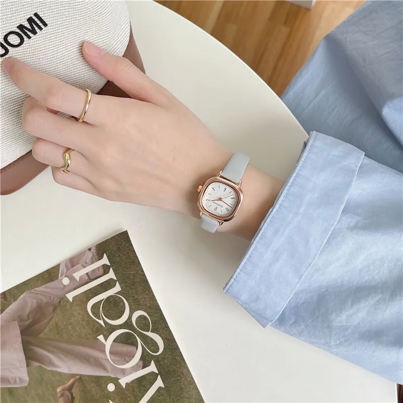 fashion accessories wholesale near me "Exclusive Deal: Sleek Antique-Style Watch with Exquisite Design Perfect examples of fashion accessories for Students - Sophisticated & Discounted" art deco fashion accessories