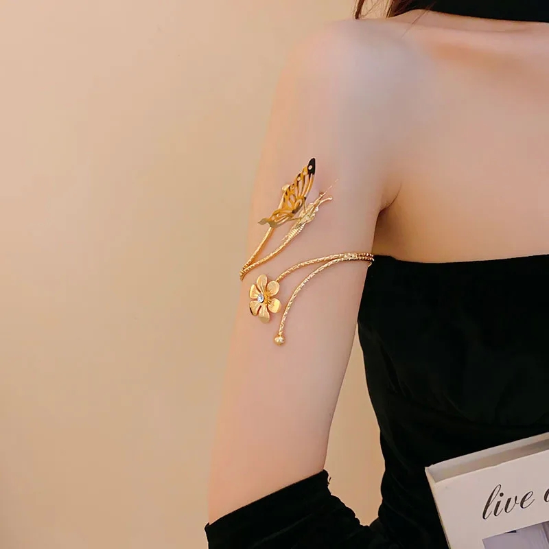 fashion jewelry keychain Sustainable Romantic Diamond Bracelet: Ethical High-End Light Luxury with Refined fashion jewelry reddit Masculine Elegance popular fashion jewelry