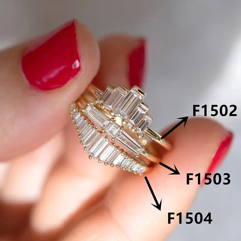 fashion jewelry pakistan Eco Chic Retro Zircon Ring: Unique, Ethical & Recycled Statement - Luxury Celebrity fashion jewelry men Inspired Stacked Style rehoboth fashion jewelry