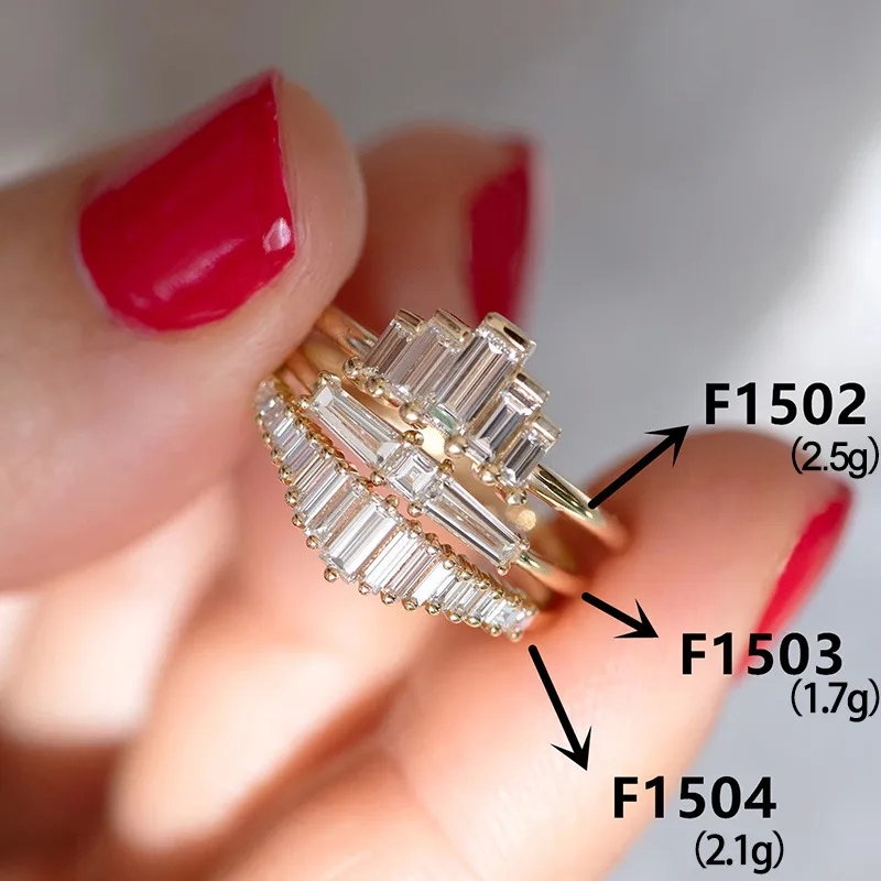 fashion jewelry uk online shopping Eco Chic Retro Zircon Ring: Unique Ethical & Recycled Statement - Luxury fashion jewelry ebay Celebrity Inspired Stacked Style fashion jewelry brands in usa