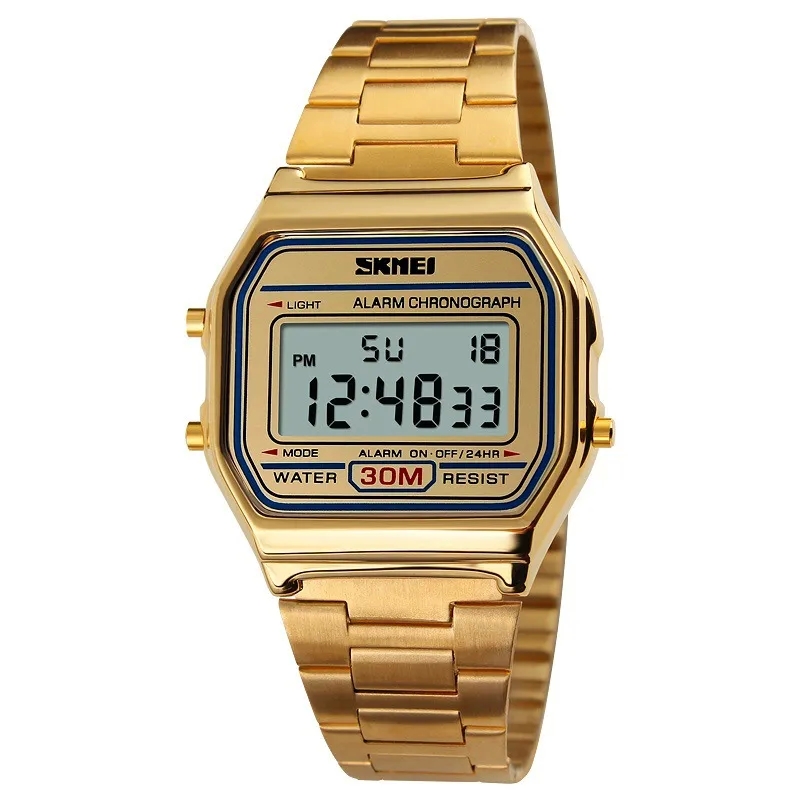 fashion zone jewelry Bohemian Men's Retro another word for fashion accessories Business Watch: Bold Ethnic Design Waterproof Steel Band for Fashion-Forward Styles fashion accessories business name ideas