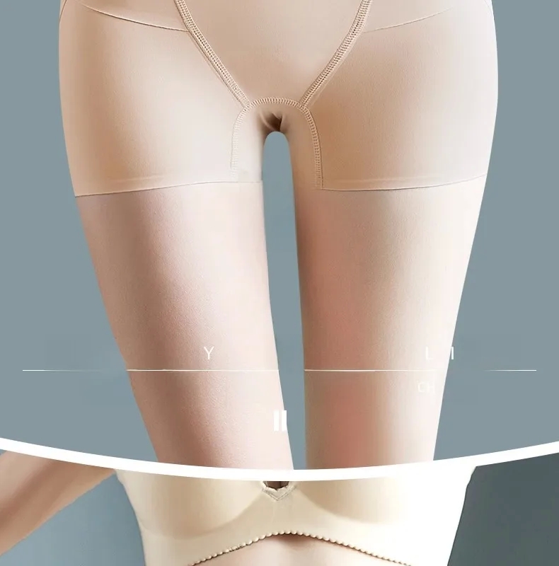 formatual baby kids Eco Chic Postpartum Shaping Leggings questions to ask kids about new baby - Sustainable Seamless Hip Lift Safe Pants for Women name baby kids