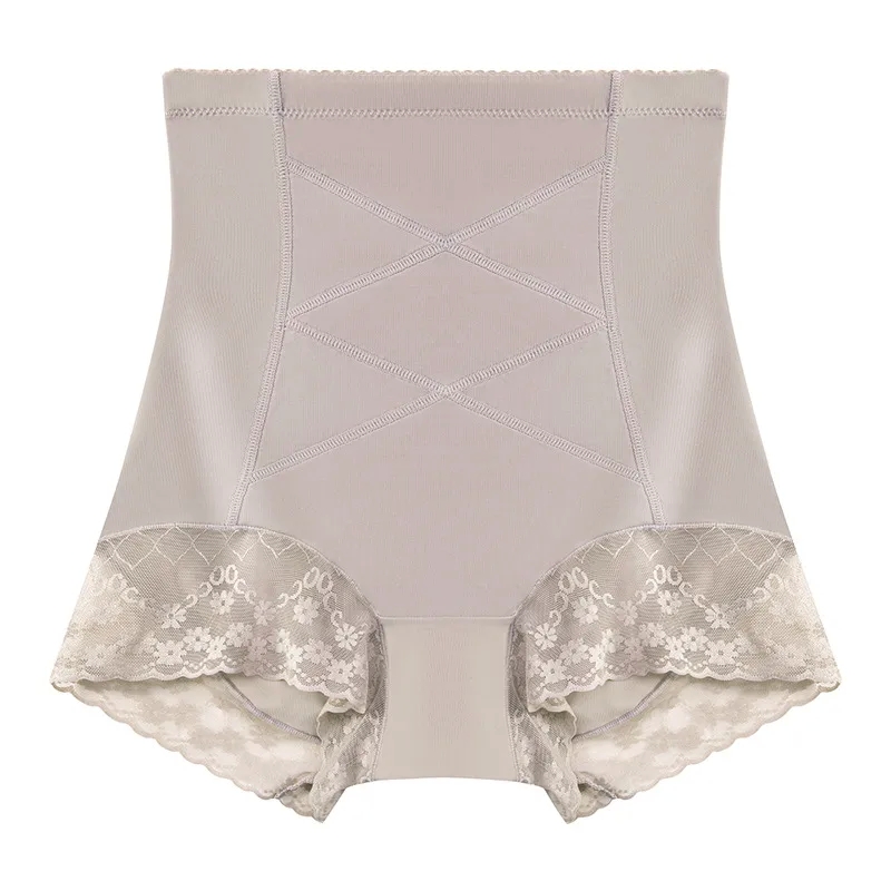 gambar freya baby & kids shop Romantic High Waist Belly Band: Elegant Postpartum Shapewear for Hip Lifting and Formal sentral baby kids Fashion baby kids movie cast