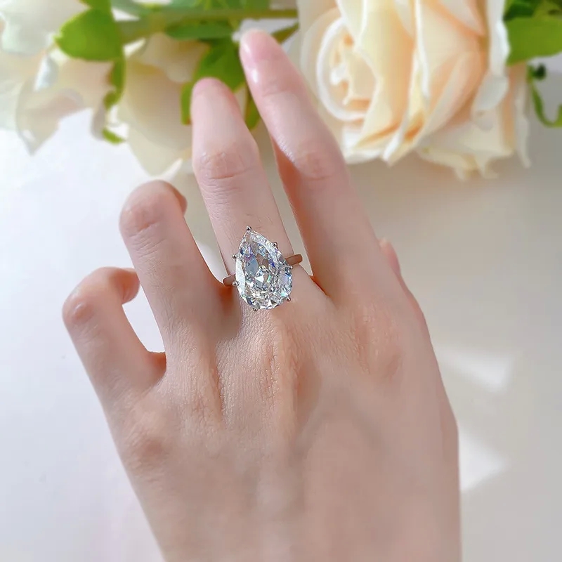 gem fashion jewelry 