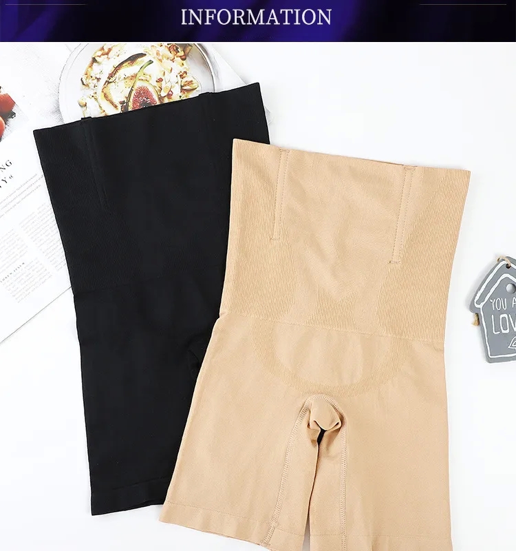 hazel baby & kids Edgy Tarnish-Resistant High Waist palem baby & kids shop Postpartum Shaping Boxers - Glam Body & Hip Sculpting Panties baby boys 2 piece