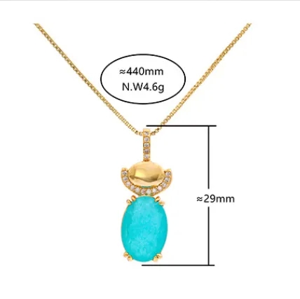 high end oxidized jewelry Glossy Minimalist Brass Necklace & high end jewelry for little girls Earrings Set - Scratch-Resistant Hand-Engraved Affordable Luxe high end trendy jewelry