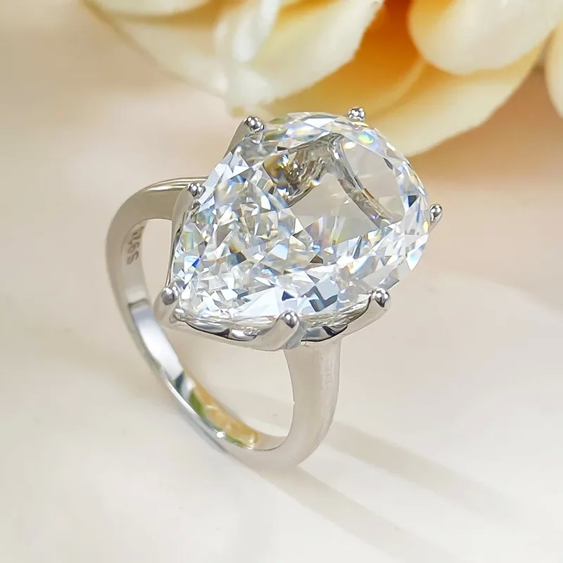 high quality fashion jewelry wholesale 