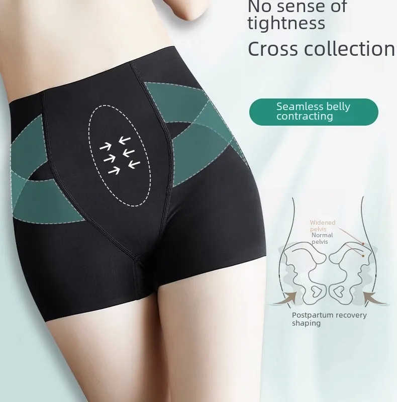how to explain babies to a 4 year old Eco Chic Postpartum Shaping Leggings - Sustainable Seamless Hip Lift baby 50 Safe Pants for Women baby kids laptop