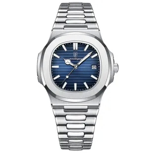 how to unlock fashion accessories ffxiv Men's High-Fashion CURREN Karin fashion accessories for 3 year old girl 8225 Sports Watch with Large Shiny Dial and Stylish Belt fashion accessories stores