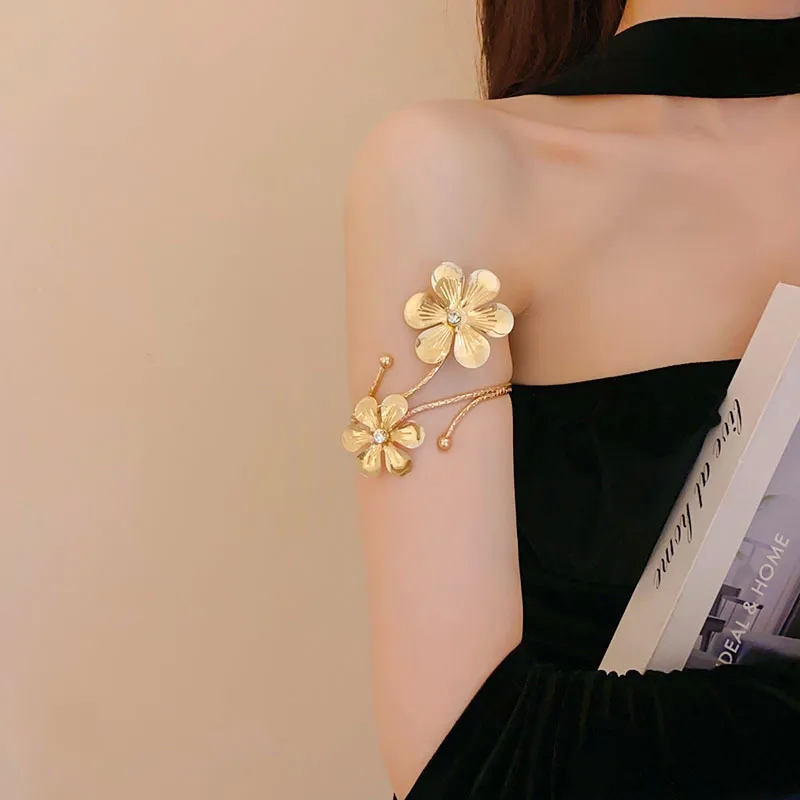 is louis vuitton fashion jewelry worth it Sustainable Romantic Diamond Bracelet: Ethical High-End Light Luxury with tacori fashion jewelry Refined Masculine Elegance fashion costume jewelry meaning