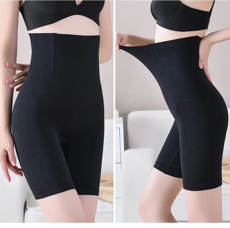 kindi kids baby Edgy Tarnish-Resistant High Waist Postpartum Shaping Boxers baby boys names unique - Glam Body & Hip Sculpting Panties what makes a baby kids book