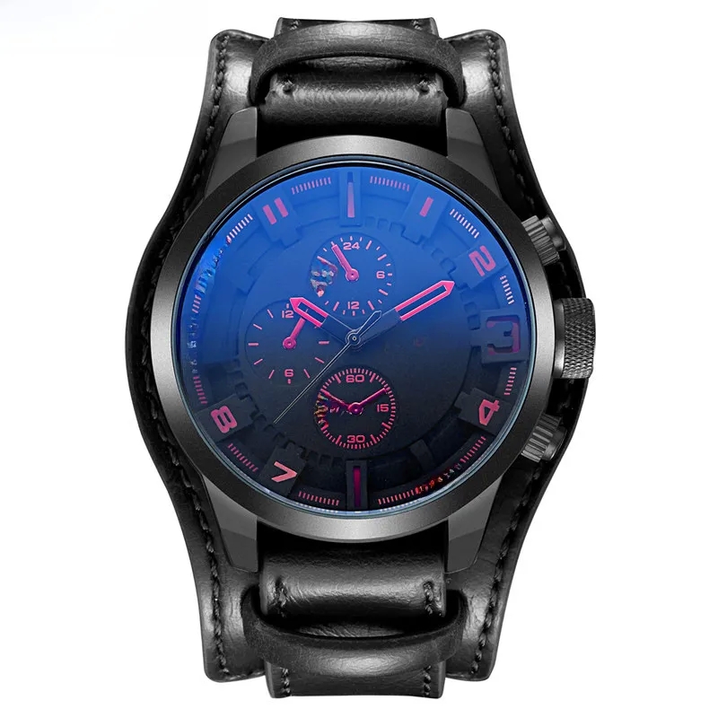 list of tools and equipment in fashion accessories Men's High-Fashion CURREN fashion accessories brands in india Karin 8225 Sports Watch with Large Shiny Dial and Stylish Belt 5 region in the philippines fashion accessories