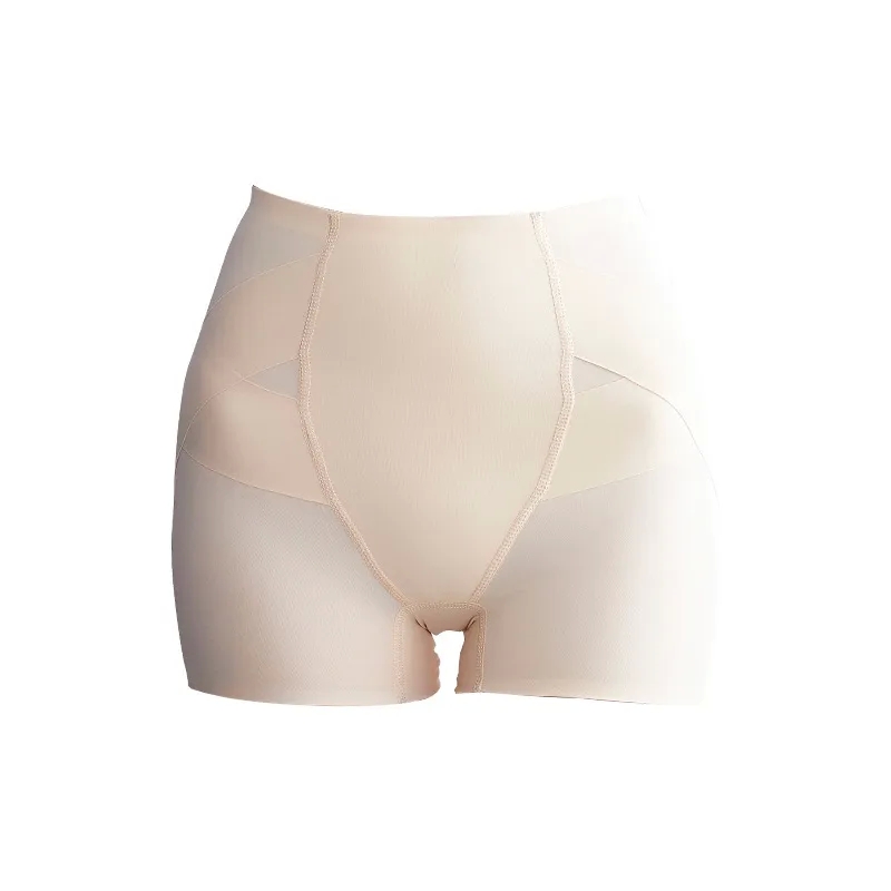 miss nikki baby kids Eco Chic Postpartum Shaping Leggings the movie baby kids - Sustainable Seamless Hip Lift Safe Pants for Women kids baby zone
