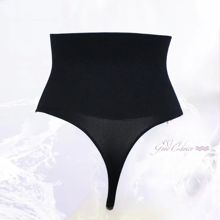my baby kids mkp plus 60ml Trendsetting Luxury Seamless Shaping Thong: Mid-Waist, baby music kids music nursery rhymes Affordable Luxe Women's Underwear with Sparkle Touch baby kids jeep