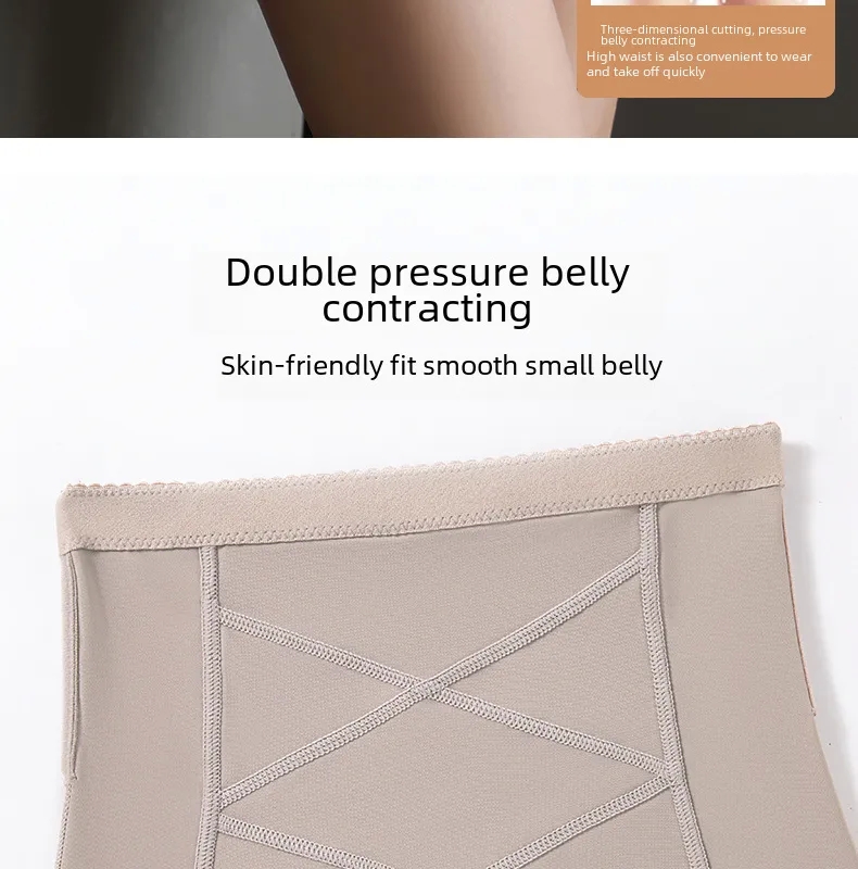 ok baby kids Romantic High Waist Belly Band: blueface baby kids Elegant Postpartum Shapewear for Hip Lifting and Formal Fashion baby baby kids song