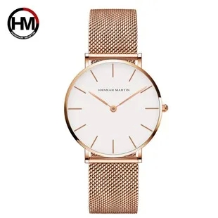 ouji fashion accessories Men's High-Fashion CURREN Karin 8225 Sports Watch traditional fashion accessories with Large Shiny Dial and Stylish Belt fashion accessories and paper craft