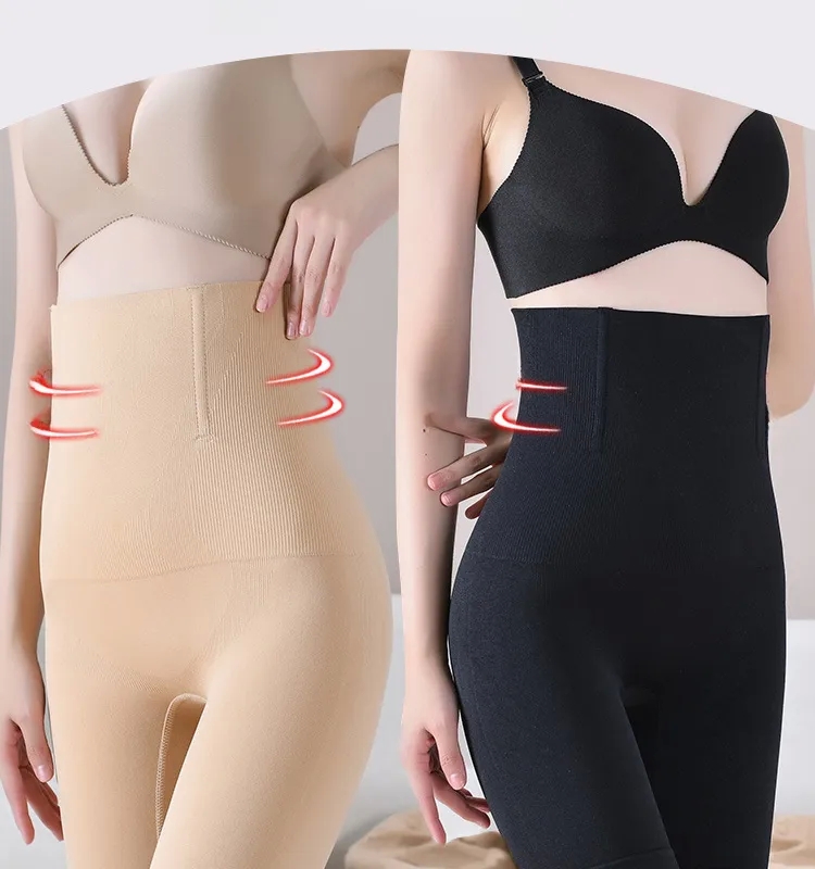 oxford baby kids Edgy games for baby kids Tarnish-Resistant High Waist Postpartum Shaping Boxers - Glam Body & Hip Sculpting Panties ulasan alan baby & kids