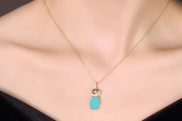 pre owned high end jewelry Glossy Minimalist Brass Necklace & Earrings Set - amazon high end jewelry Scratch-Resistant, Hand-Engraved, Affordable Luxe high end jewelry appraisal