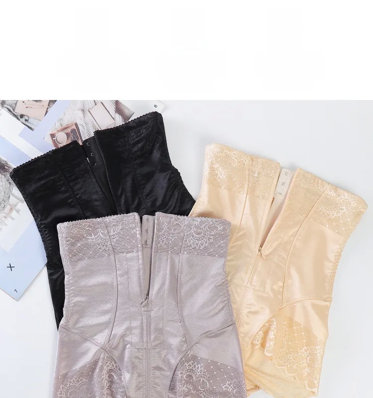 pyunkang yul kids & baby sun cream Luxury High Waist Shaping Pants - Multifunctional Jacquard Belly Shaper for baby-kids-world online shop Women, Fashion Must-Have baby boys 2 years old