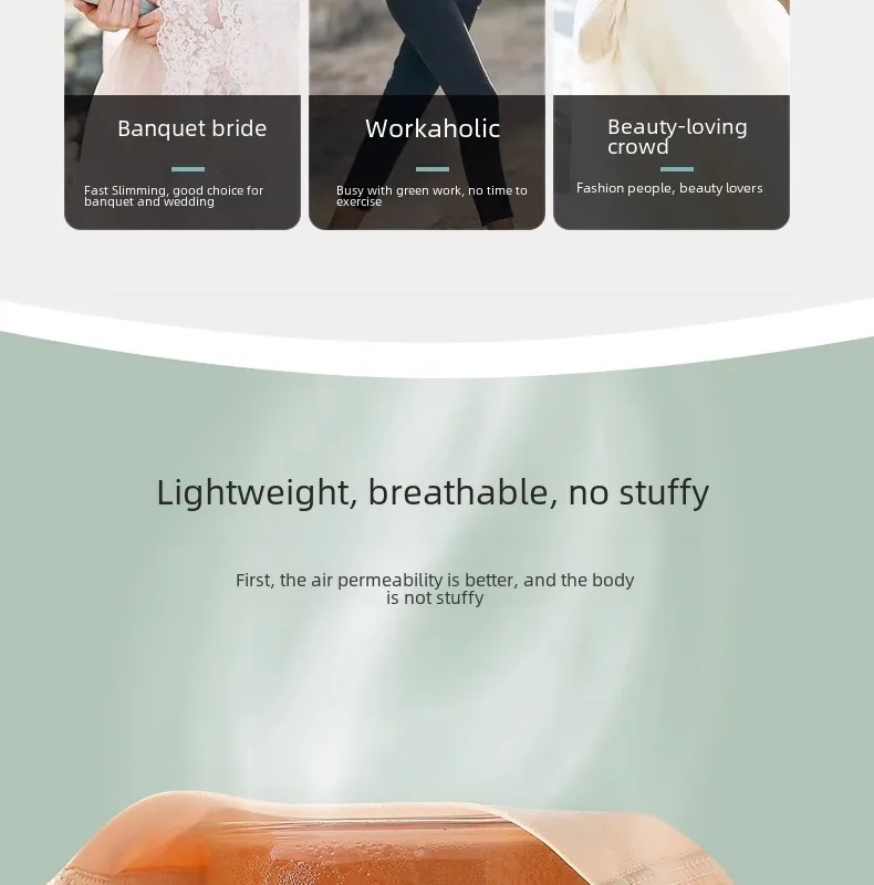 quiet music for kids baby animals Eco Chic Postpartum Shaping Leggings - Sustainable Seamless Hip Lift Safe amarin baby&kids fair 2566 Pants for Women nick cannon baby kids