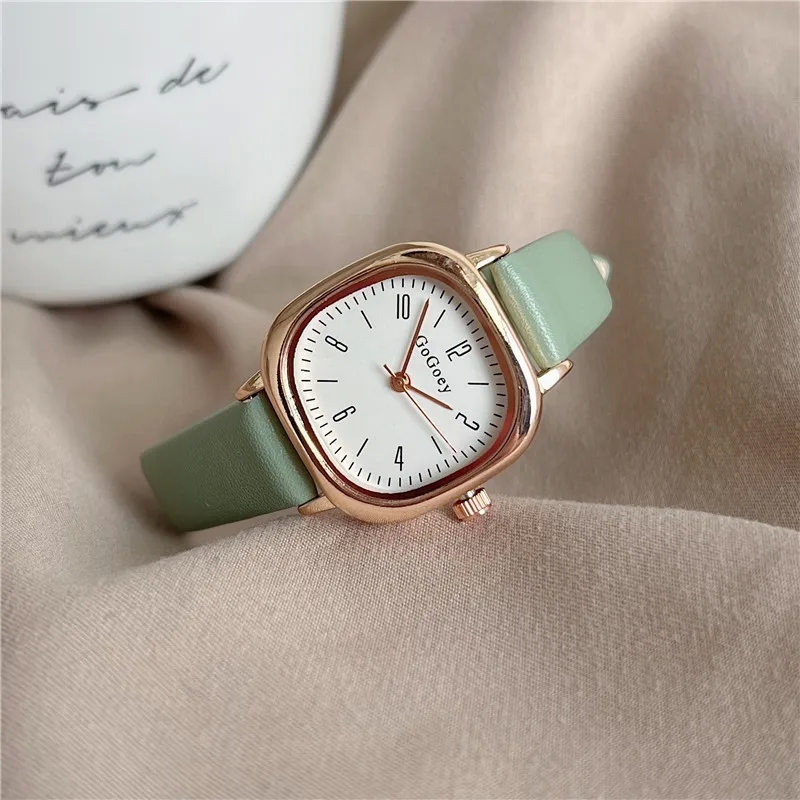 quilted fashion accessories "Exclusive Deal: Sleek Antique-Style Watch with Exquisite Design fashion accessories uk Perfect for Students - Sophisticated & Discounted" 80s fashion trends accessories