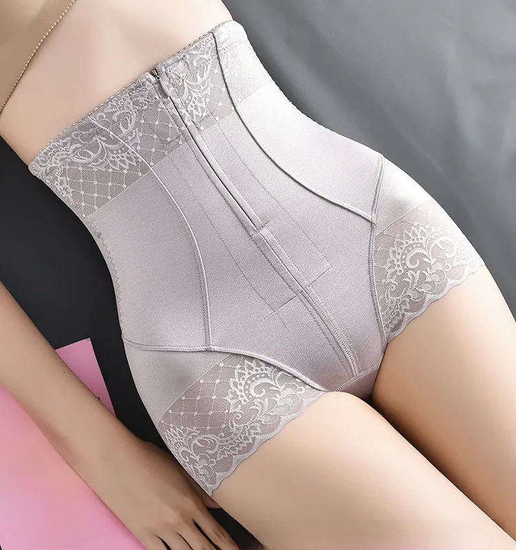 rapper lil baby kids Luxury High baby kids amazon Waist Shaping Pants - Multifunctional Jacquard Belly Shaper for Women, Fashion Must-Have the baby kids