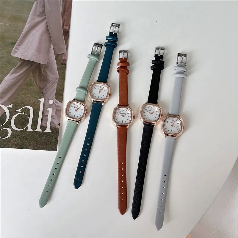 rising fashion accessories ltd "Exclusive Deal: Sleek Antique-Style Watch with Exquisite Design fashion accessories list for men Perfect for Students - Sophisticated & Discounted" fashion accessories in region 7