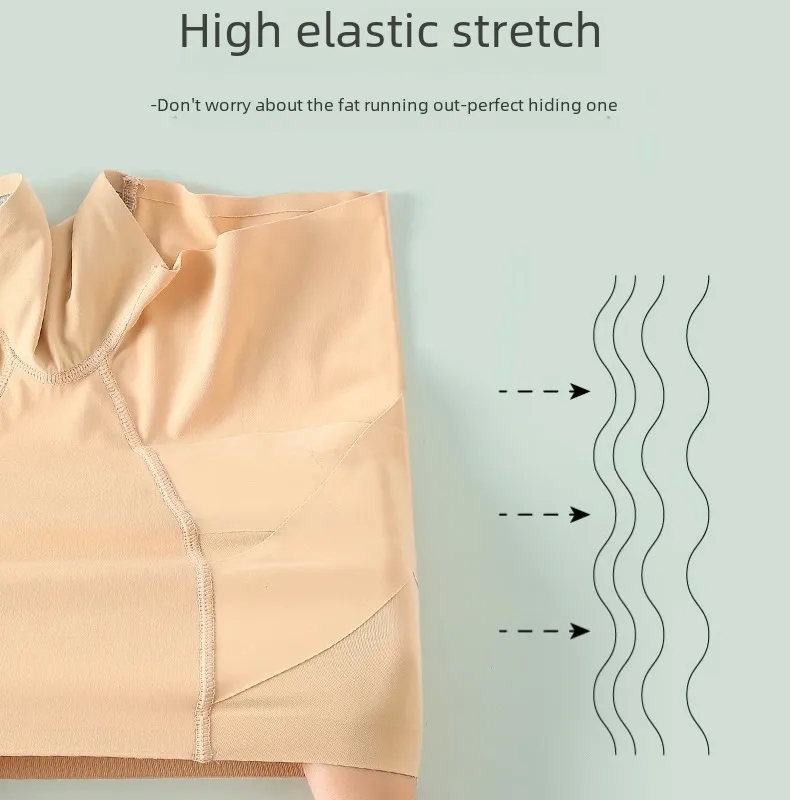 shea moisture baby/kids products Eco Chic Postpartum Shaping Leggings - Sustainable Seamless Hip baby kids photo Lift Safe Pants for Women my baby kids
