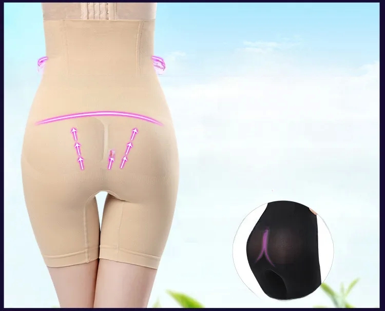 the baby kids Elegant Postpartum High Waist baby kids gun Body Shaping Boxer - Authentic Scratch-resistant Abdominal & Hip-lifting Briefs baby kids walker