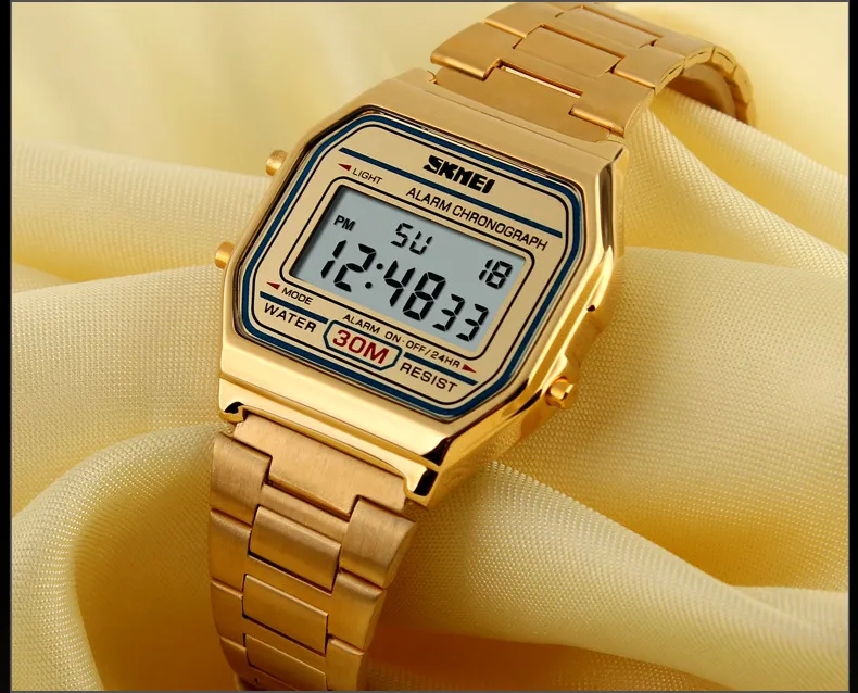 types of fashion accessories pdf Bohemian Men's Retro Business Watch: importance of traditional fashion accessories Bold Ethnic Design, Waterproof Steel Band for Fashion-Forward Styles universe fashion accessories co. ltd