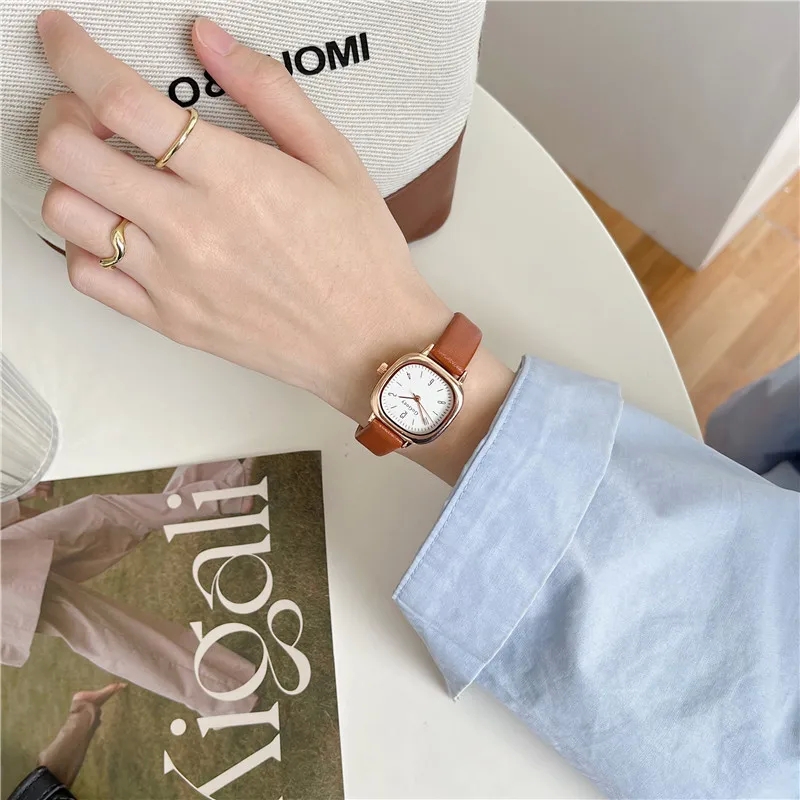 unique fashion accessories 