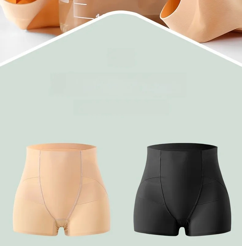 uppababy 3 kids Eco Chic Postpartum Shaping Leggings youtube kids baby shark - Sustainable Seamless Hip Lift Safe Pants for Women just baby kids