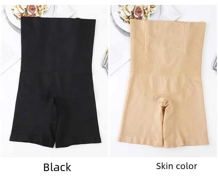 who is toddler and infant Edgy Tarnish-Resistant High Waist Postpartum Shaping ulasan victory baby kids Boxers - Glam Body & Hip Sculpting Panties pottery barn baby kids