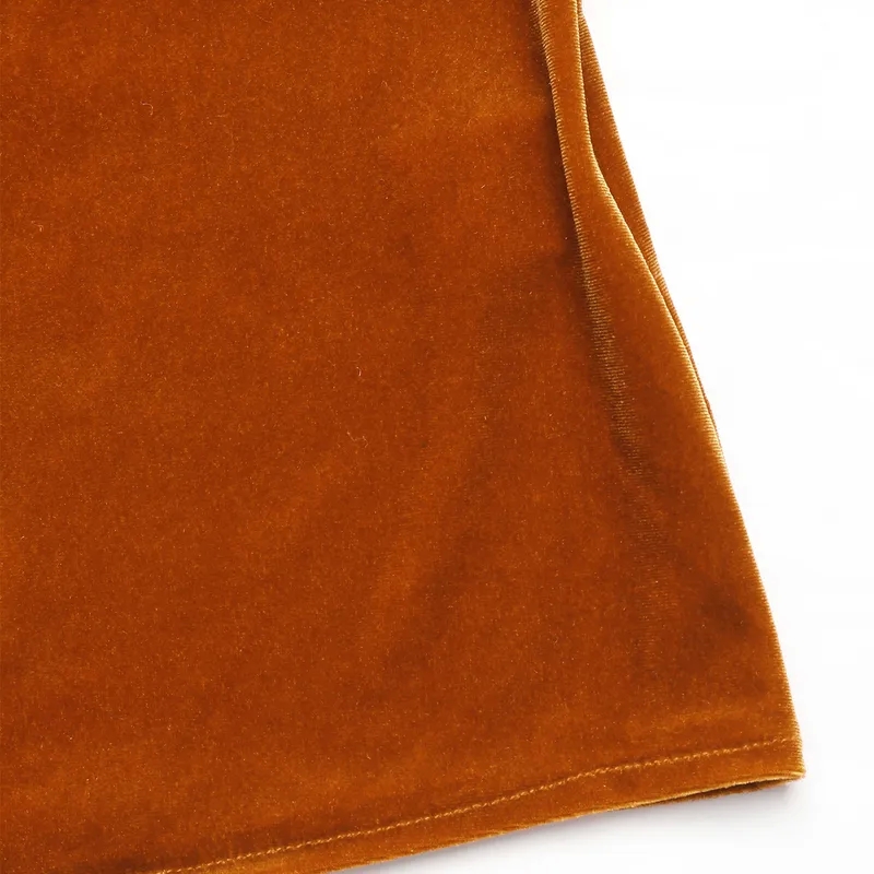 women's clothing upper west side Sophisticated luxury women's clothing Women's Blouses: Long Sleeve Elegance in Solid Colors with Glamorous Craftsmanship 99 women's clothing