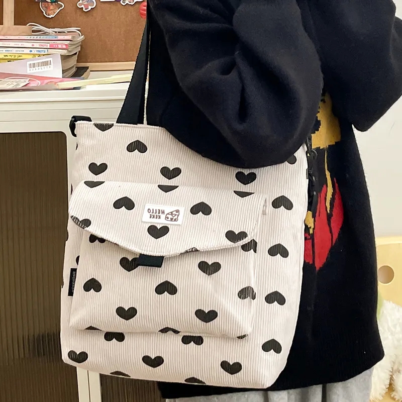 xiamen cheng sheng bags Handpicked Cute Bear Canvas Tote: Eye-Catching bags of dirt Threaded Zipper Bag - Exclusive Offer! bags synonyms