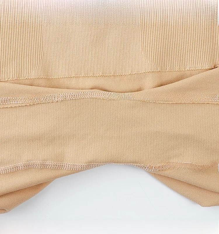 xing chuan trading(baby & kids shop) Edgy baby kids doll Tarnish-Resistant High Waist Postpartum Shaping Boxers - Glam Body & Hip Sculpting Panties how to interact with babies and toddlers