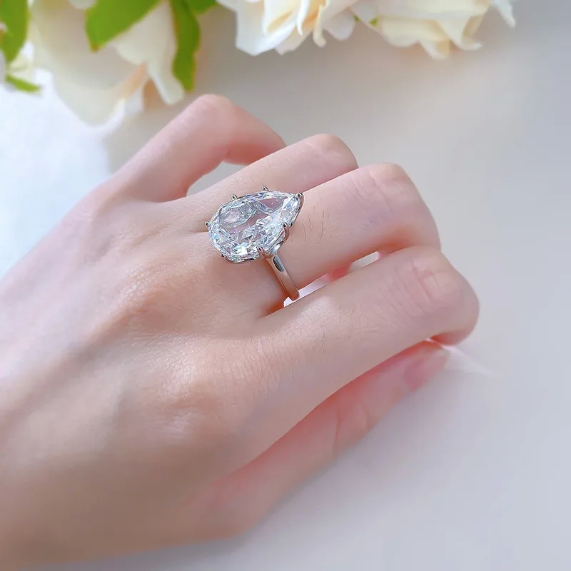 xing fashion jewelry 