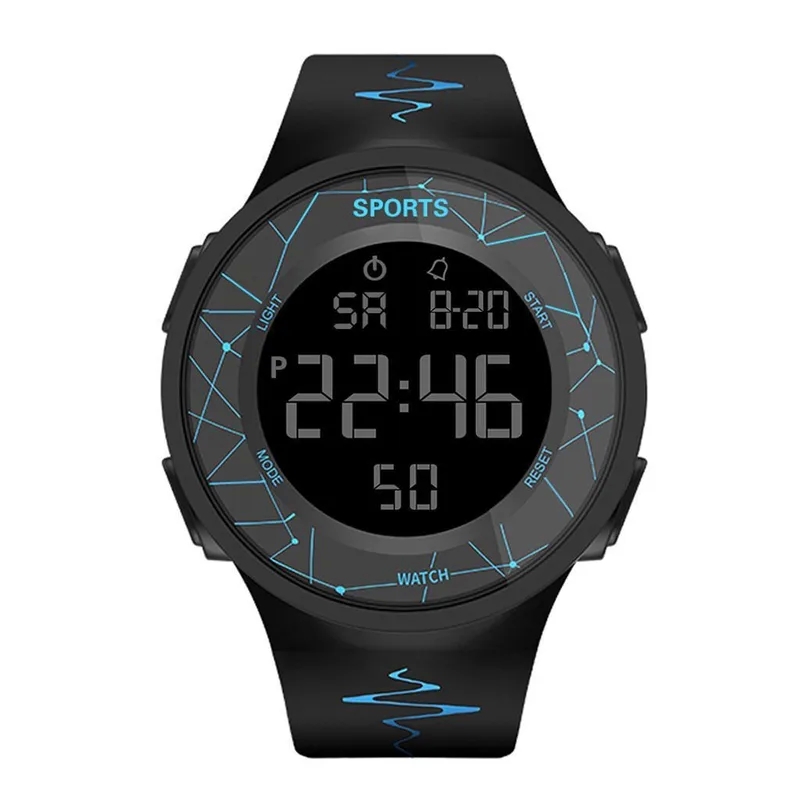 yunina fashion accessories Wholesale Trendy fashion accessories overview Multifunctional Sports Watch: Fashion-Forward Affordable Luxury for All Ages xpressions fashion jewellery and accessories nagpur photos
