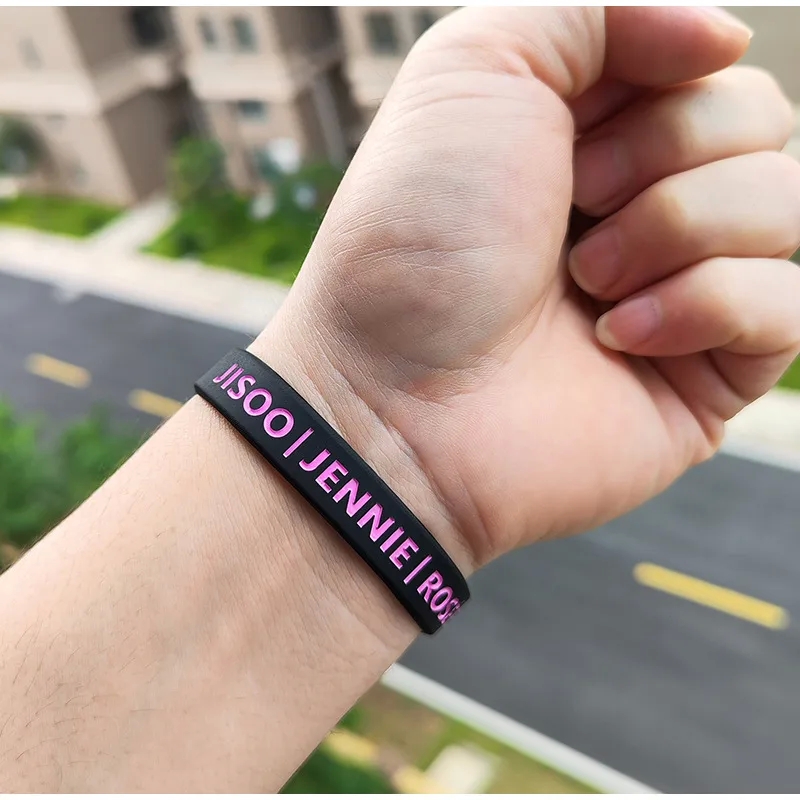 90's grunge fashion jewelry Vintage-Inspired Pink Plastic Bracelet for italian fashion jewelry Girlfriend - Affordable Luxury Birthday Gift Wrist Strap h&r fashion jewelry