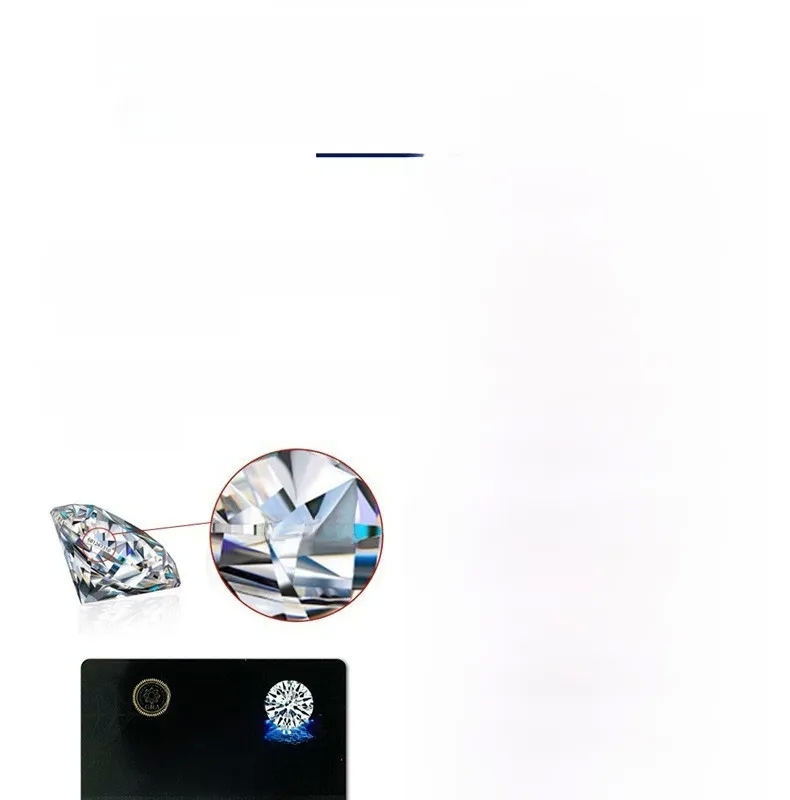 amazon fashion jewelry necklaces Elegant Geometric Moissanite Crown 6 fashion styles Princess Ring in 925 Sterling Silver - Feminine & Romantic Design fashion jewelry 18k necklace