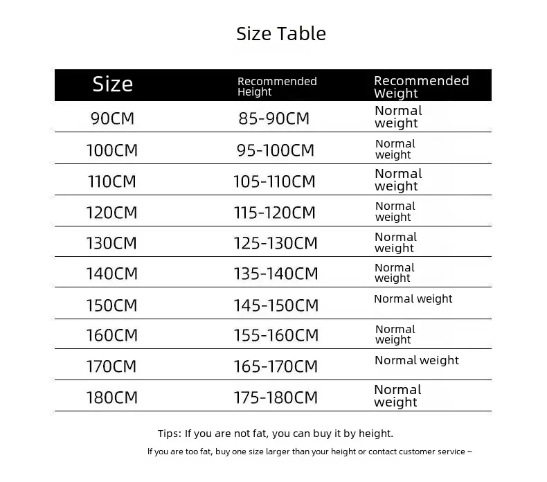 baby milo kids shirt Eco-Friendly Weatherproof Family Elf Costumes: Elegant Green Christmas Cosplay baby kids youtube for Kids, Men, and Women baby kids collection