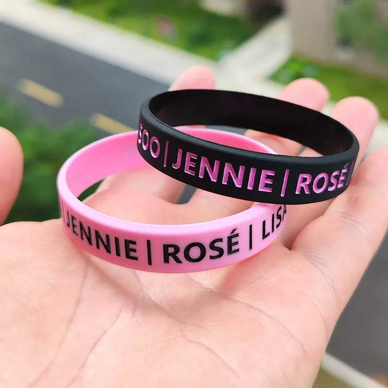 black fashion jewelry Vintage-Inspired Pink Plastic Bracelet for Girlfriend - Affordable Luxury macy's fashion jewelry Birthday Gift Wrist Strap louis vuitton fashion jewelry