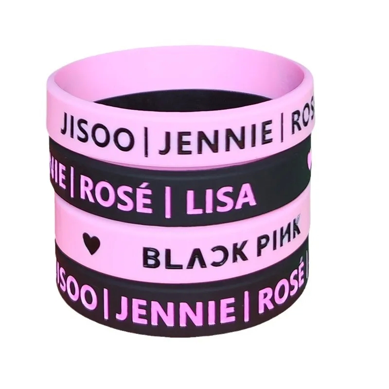 fashion jewelry sets for women Vintage-Inspired Pink Plastic Bracelet for old fashion jewelry Girlfriend - Affordable Luxury Birthday Gift Wrist Strap quality fashion jewelry brands