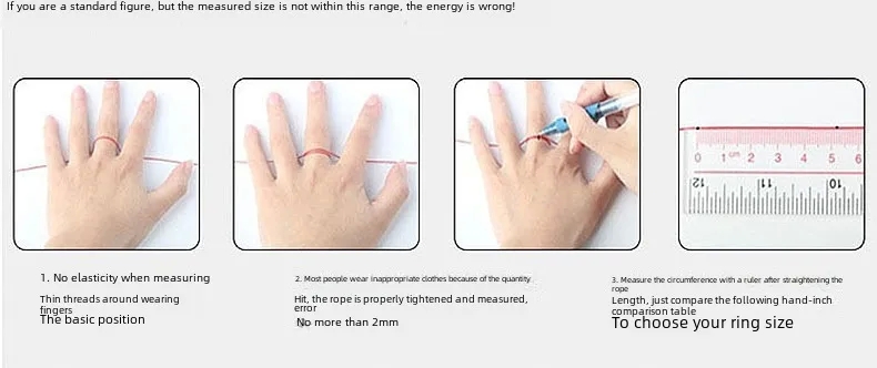 japan fashion jewelry Elegant Geometric Moissanite Crown Princess Ring in 925 leilani's fashion & jewelry Sterling Silver - Feminine & Romantic Design new fashion jewelry