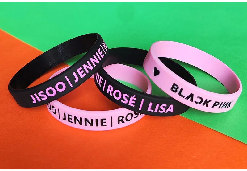 ralph lauren fashion jewelry Vintage-Inspired Pink Plastic Bracelet for Girlfriend mens 80s fashion jewelry - Affordable Luxury Birthday Gift Wrist Strap jewelry fashion trends
