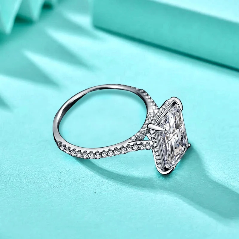 ulala fashion jewelry nagpur reviews Exclusively Crafted fashion jewelry evil eye bracelet Matte Geometric Rhinestone Square Women's Rings in Premium 925 Sterling Silver chahat fashion jewelry