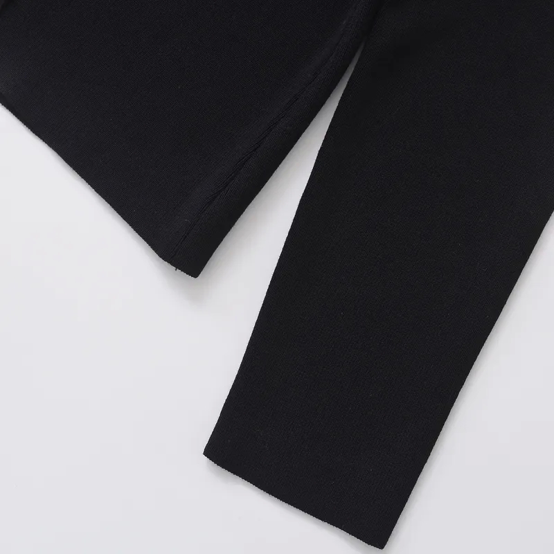 qvc women's clothing Wholesale Elegant Women's Minimalist Cardigans: Ethical 1920s women's clothing Long Sleeve Sweater in Solid Color organic women's clothing
